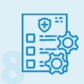 Electronic health record (EHR) integration