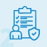 Eligibility Verification & Authorization Processing
