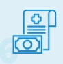 Patient Billing & Collections Support
