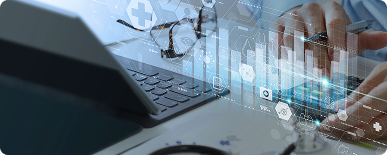 Outsource revenue practices