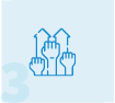 Empowering Patient Experience