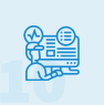 Implementation and Integration