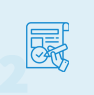 Data Cleansing and Preparation