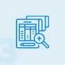 Data Exploration and Descriptive Analytics