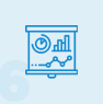 Data Visualization and Reporting