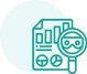 Fraud Detection and Prevention