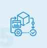 Predictive Analytics and Forecasting