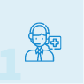 BPO Expertise