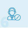 Excellent Customer Support