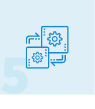 Scalable Services