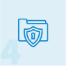 Security and Confidentiality
