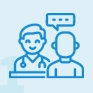 Inbound Patient Interaction Management 