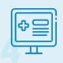 Patient Intake & Data Accuracy Execution