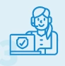 Real-Time Eligibility & Benefits Verification