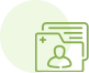 Electronic Medical Record (EMR) Data Entry