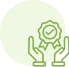 Quality Assurance Data Entry