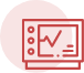 Healthcare Analytics and Reporting