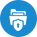 Robust Data Security