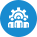 Efficient Receivables Management