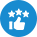 Enhanced Patient Experience