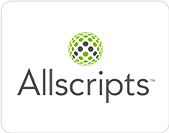logo-allscripts