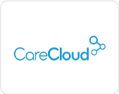 logo-carecloud