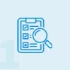 Simplify and Optimize Your Workflow
