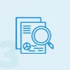 Timely Reimbursements Made Easy