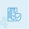 Payment Posting and Reconciliation