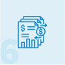 Performance Reporting and Compliance Review