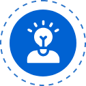 CPC