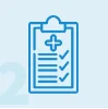 Eligibility and Benefits Verification