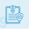 Payer Contract Review and Negotiation