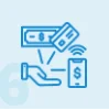 Payment Posting and Reconciliation