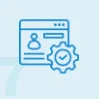 Prior Authorization Management