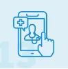 Telehealth Billing Services
