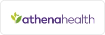 Athenahealth