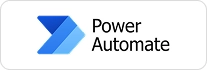 Power Automate